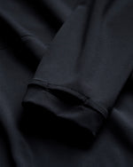 KETL Mtn MilesBound Travel Pullover Hoodie Black Men's - Sweatshirt/Hoodie - Milesbound Travel Hoodie (Pullover)