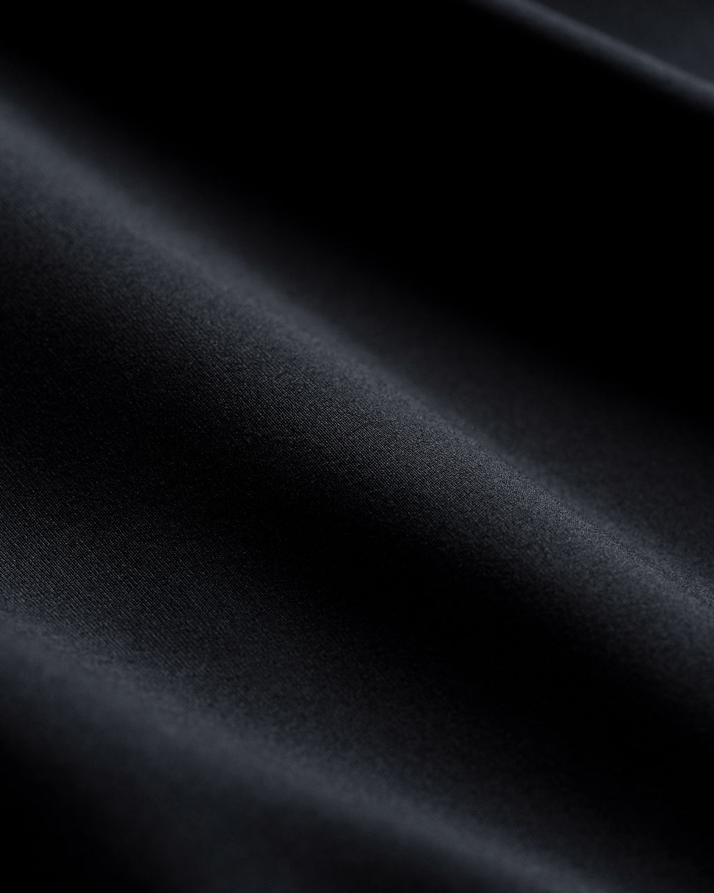 KETL Mtn MilesBound Travel Pullover Hoodie Black Men's