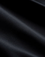 KETL Mtn MilesBound Travel Pullover Hoodie Black Men's