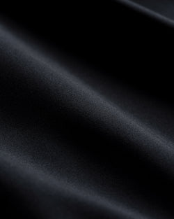 KETL Mtn MilesBound Travel Pullover Hoodie Black Men's