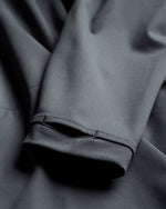 KETL Mtn MilesBound Travel Pullover Hoodie Grey Men's