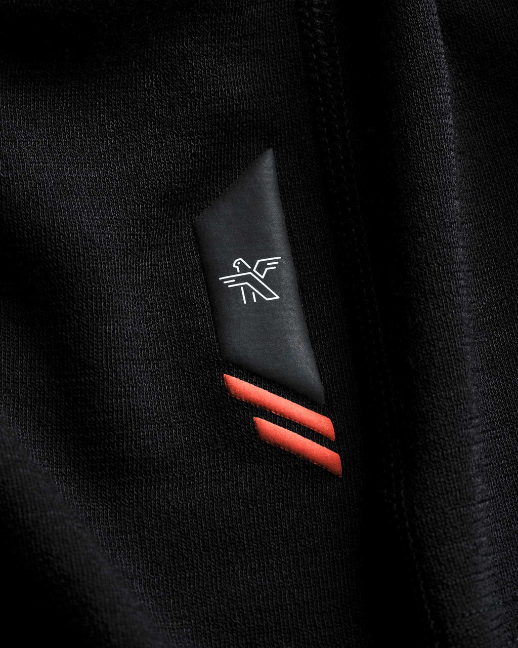 KETL Mtn No Chill Merino 260 Thermal Base Layer Top - VF Series Series Men's