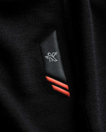 KETL Mtn No Chill Merino 260 Thermal Base Layer Top - VF Series Series Men's