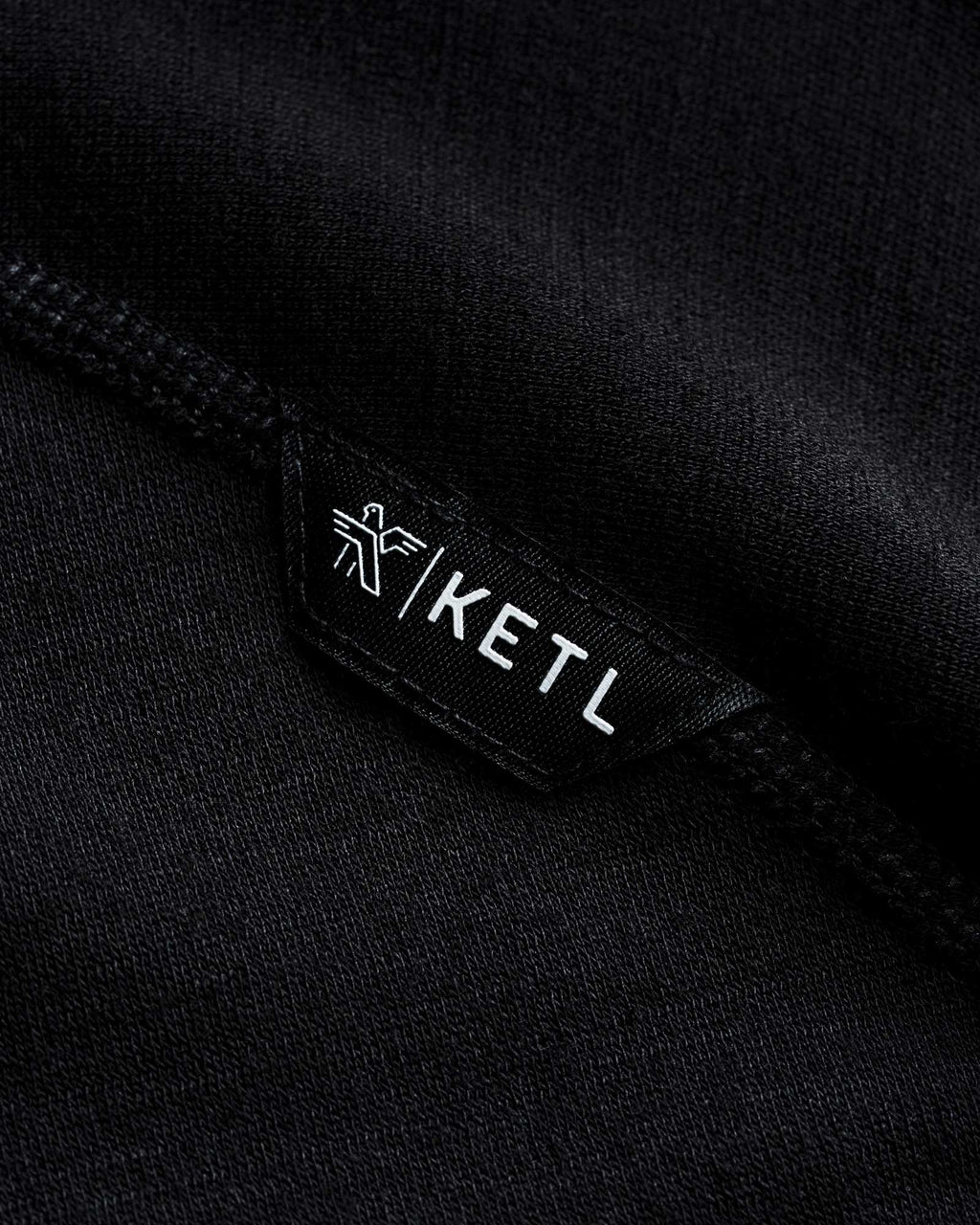 KETL Mtn No Chill Merino 260 Thermal Base Layer Top - VF Series Series Men's