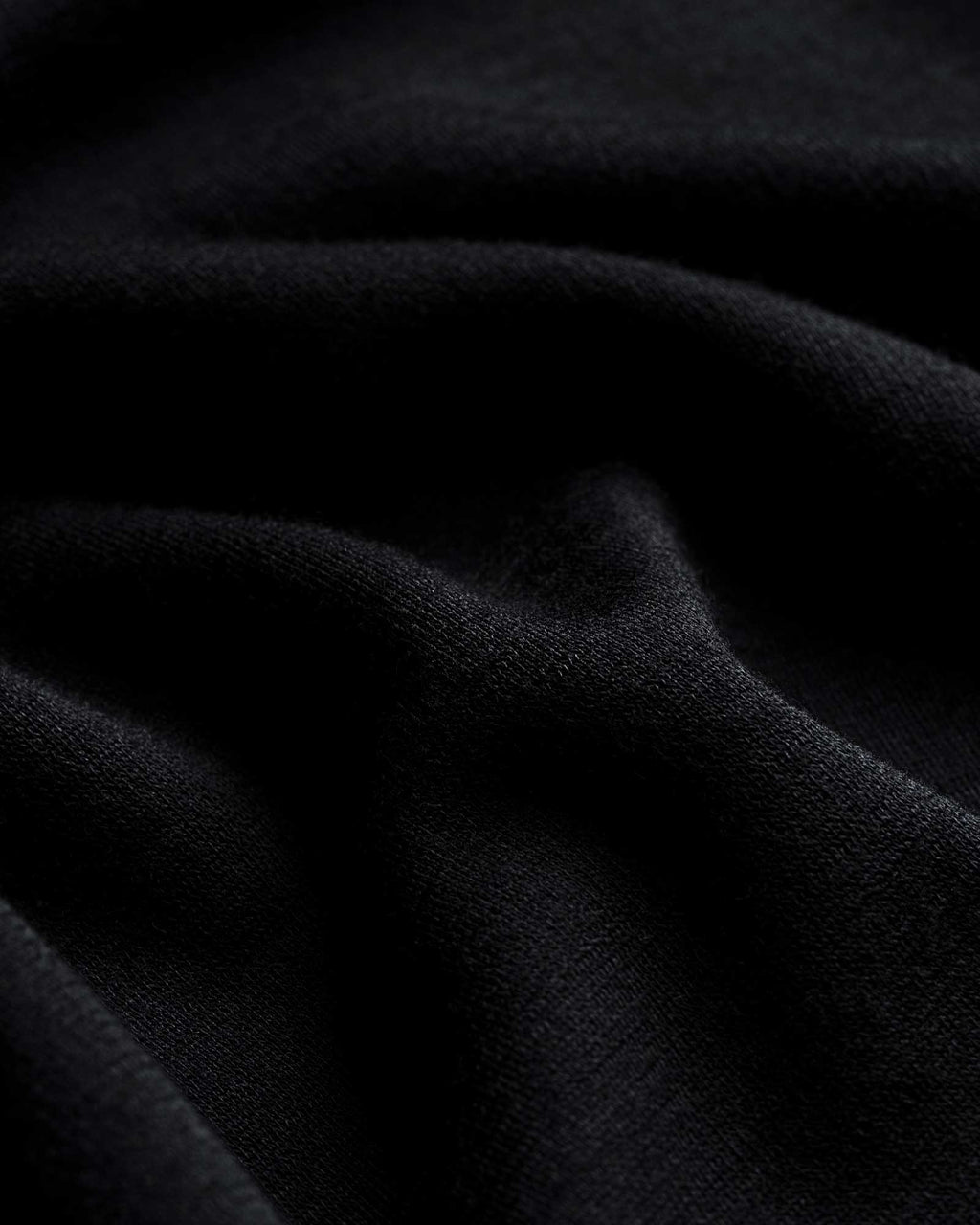 KETL Mtn No Chill Merino 260 Thermal Base Layer Top - VF Series Series Men's