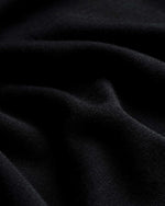 KETL Mtn No Chill Merino 260 Thermal Base Layer Top - VF Series Series Men's