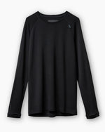 KETL Mtn No Chill Merino 260 Thermal Base Layer Top - VF Series Series Men's Top No Chill Merino Base Layer Top