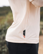 KETL Mtn Nofry Sun Hoodie Sand Men's