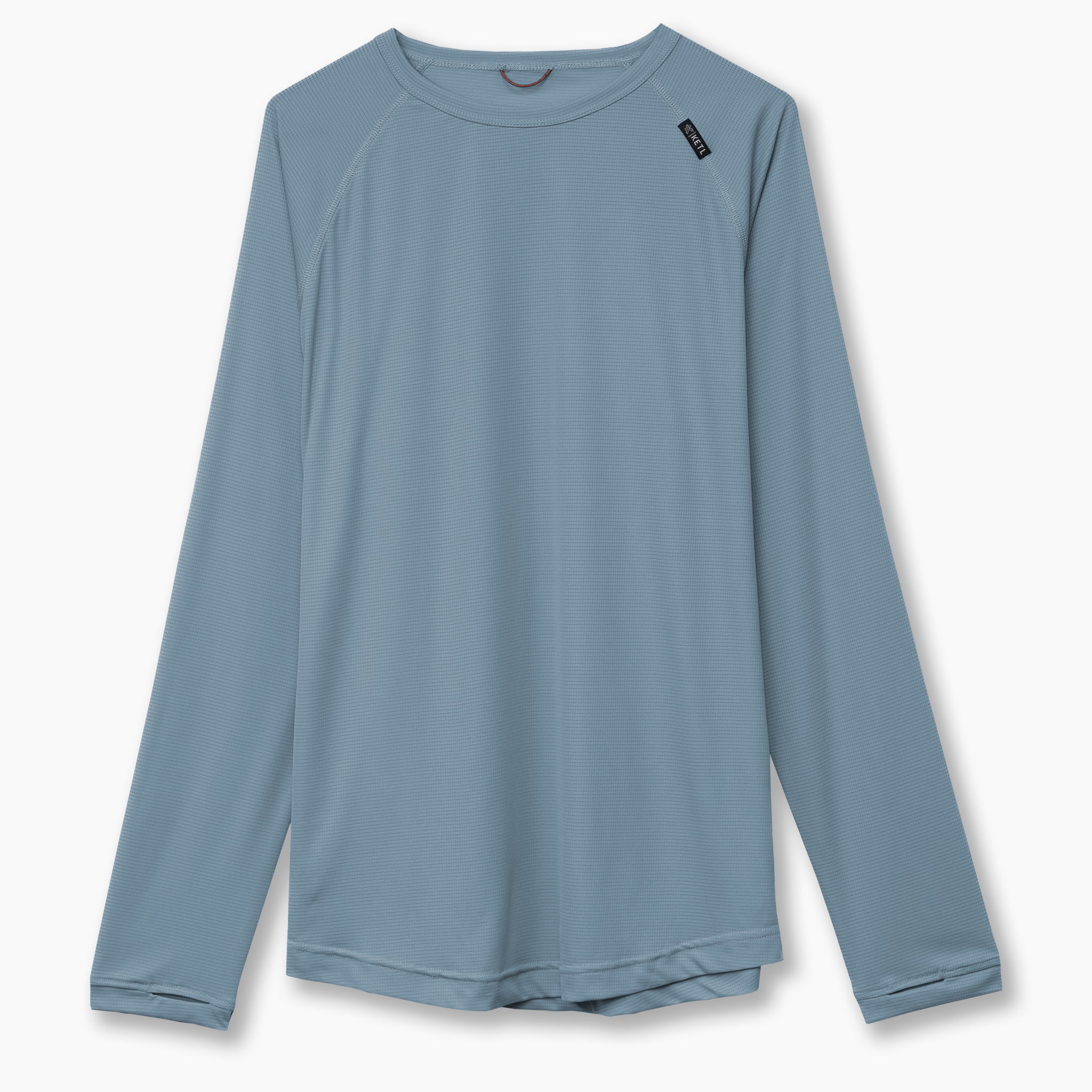 Men's sun protection shirts online