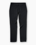 KETL Mtn Pika Alpine VF Series Pants Black Men's - Casual Pants - Pika Alpine Pants