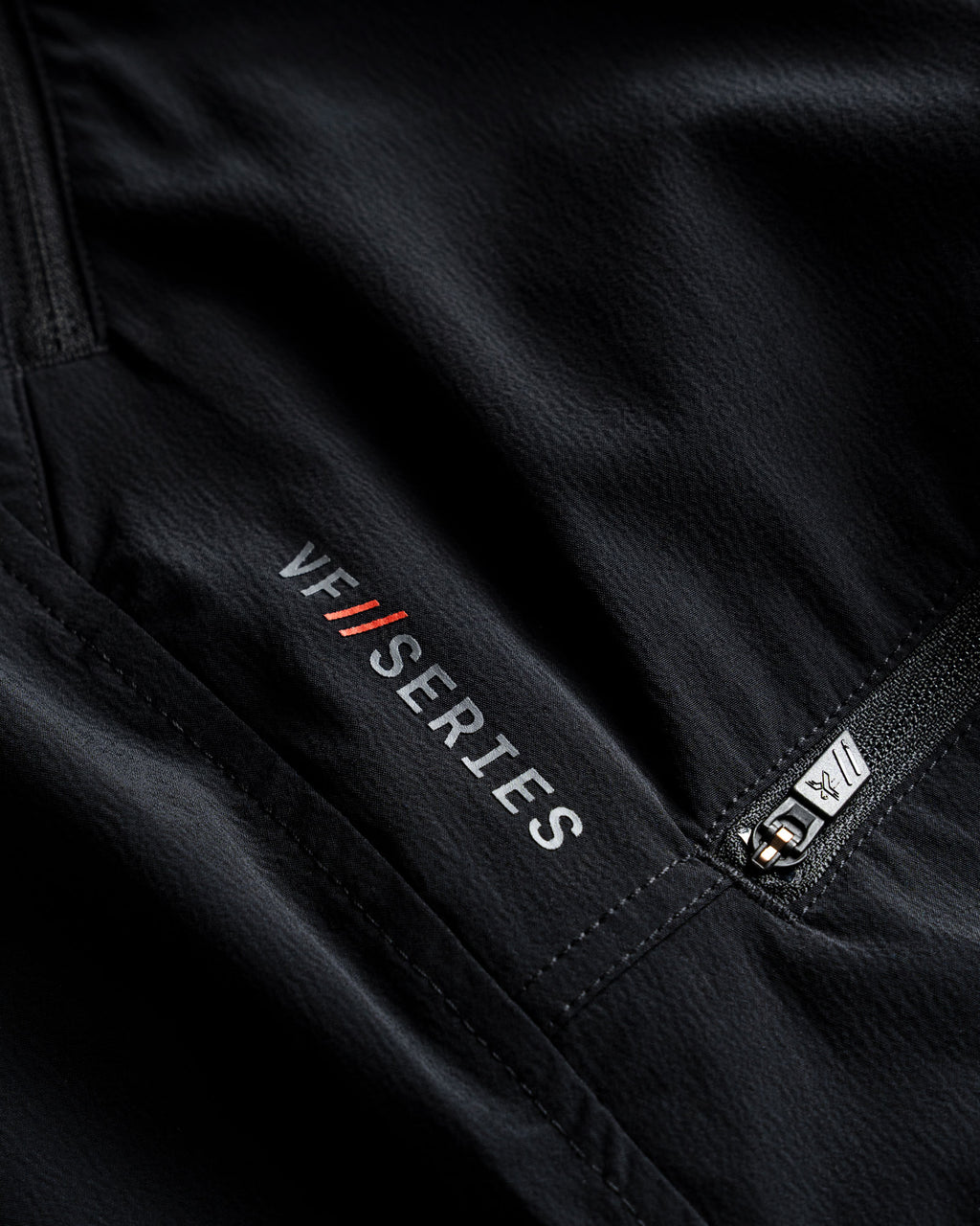 KETL Mtn Pika Alpine VF Series Pants Black Men's Casual Pants Pika Alpine Pants