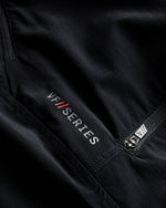 KETL Mtn Pika Alpine VF Series Pants Black Men's Casual Pants Pika Alpine Pants