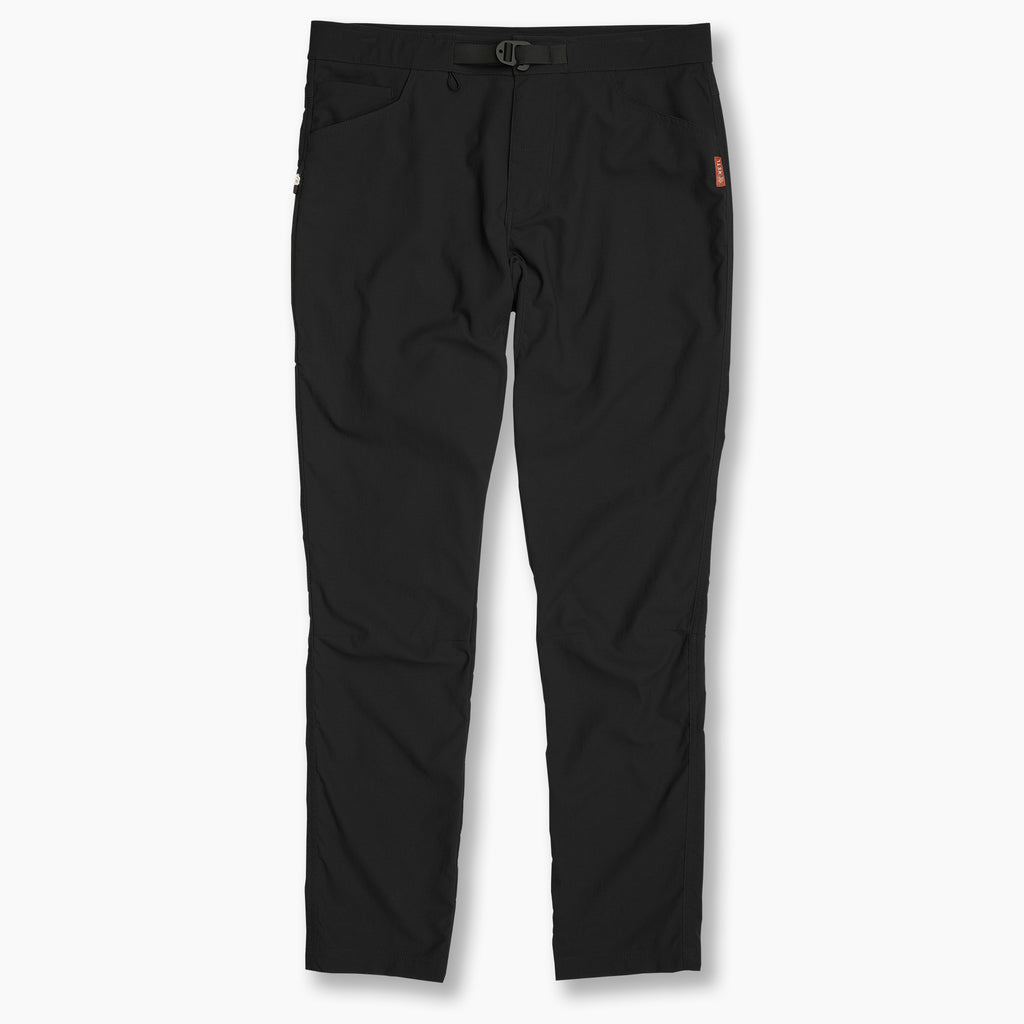 KETL Mtn Shenanigan Hiking Pants 32