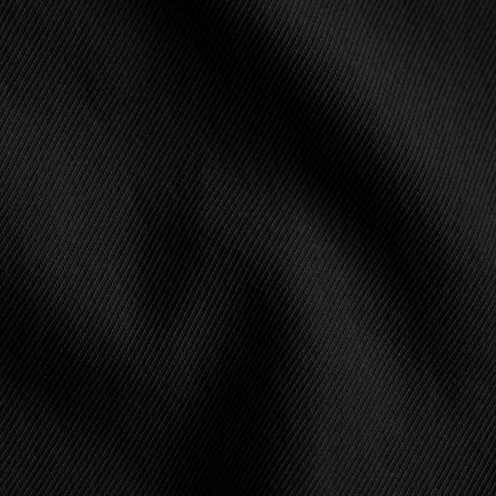 KETL Mtn Shenanigan Hiking Pants Straight Fit 34" Inseam - Lightweight, Stretchy, Packable, Adventure Travel Men's Pants Black - Casual Pants - Shenanigan Pant 34"