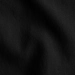 KETL Mtn Shenanigan Hiking Pants Straight Fit 34" Inseam - Lightweight, Stretchy, Packable, Adventure Travel Men's Pants Black - Casual Pants - Shenanigan Pant 34"