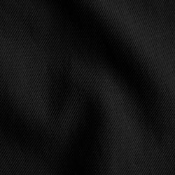 KETL Mtn Shenanigan Hiking Pants Straight Fit 34" Inseam - Lightweight, Stretchy, Packable, Adventure Travel Men's Pants Black - Casual Pants - Shenanigan Pant 34"