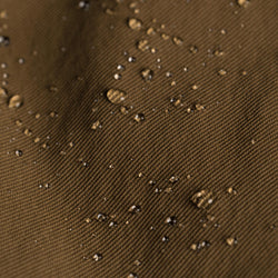 KETL Mtn Shenanigan Hiking Pants Straight Fit 34" Inseam - Lightweight, Stretchy, Packable, Adventure Travel Men's Pants Brown