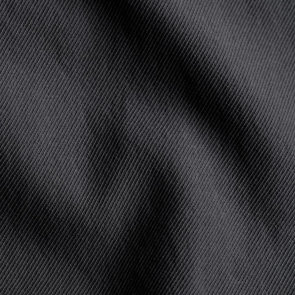 KETL Mtn Shenanigan Hiking Pants Straight Fit 34" Inseam - Lightweight, Stretchy, Packable, Adventure Travel Men's Pants Grey