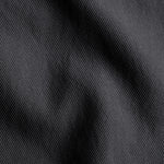 KETL Mtn Shenanigan Hiking Pants Straight Fit 34" Inseam - Lightweight, Stretchy, Packable, Adventure Travel Men's Pants Grey