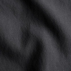 KETL Mtn Shenanigan Hiking Pants Straight Fit 34" Inseam - Lightweight, Stretchy, Packable, Adventure Travel Men's Pants Grey