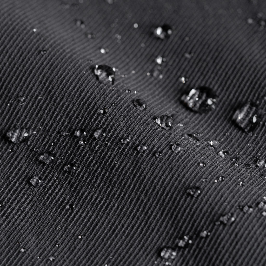 KETL Mtn Shenanigan Hiking Pants Straight Fit 34" Inseam - Lightweight, Stretchy, Packable, Adventure Travel Men's Pants Grey