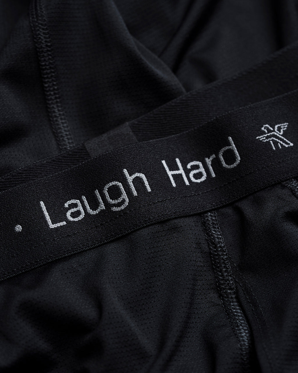 KETL Mtn Shoulder Season Base Layer Bottoms Black Men's