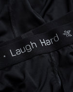 KETL Mtn Shoulder Season Base Layer Bottoms Black Men's