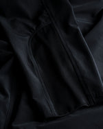 KETL Mtn Skid Mark MTB Pants Black Men's Casual Pants Skid Mark MTB Pants