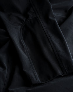 KETL Mtn Skid Mark MTB Pants Black Men's Casual Pants Skid Mark MTB Pants