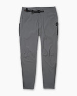 KETL Mtn Skid Mark MTB Pants Grey Men's Casual Pants Skid Mark MTB Pants