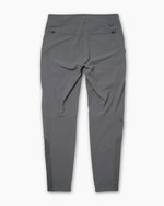 KETL Mtn Skid Mark MTB Pants Grey Men's - Casual Pants - Skid Mark MTB Pants