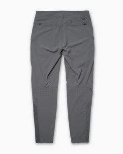 KETL Mtn Skid Mark MTB Pants Grey Men's - Casual Pants - Skid Mark MTB Pants