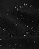 KETL Mtn Shenanigan Pant 30" Inseam Black Men's