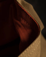 KETL Mtn Shenanigan Pant 30" Inseam Brown Men's