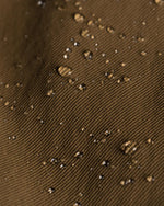 KETL Mtn Shenanigan Pant 30" Inseam Brown Men's