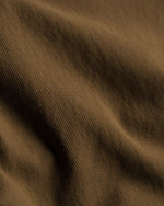 KETL Mtn Shenanigan Pant 30" Inseam Brown Men's