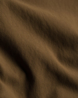 KETL Mtn Shenanigan Pant 30" Inseam Brown Men's