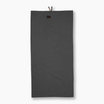 KETL Mtn Travel Towel Dark Grey Large MPN: TT.DK.GRY.Large UPC: 810112312461 Towel Travel Towel