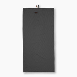 KETL Mtn Travel Towel Dark Grey Large MPN: TT.DK.GRY.Large UPC: 810112312461 Towel Travel Towel