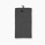 KETL Mtn Travel Towel Dark Grey Small MPN: TT.DK.GRY.Small UPC: 810112312454 Towel Travel Towel