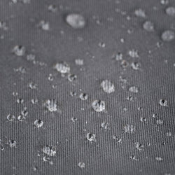 KETL Mtn Tomfoolery Travel Pants 34" Inseam: Stretchy, Packable, Casual Chino Style W/ Zipper Pockets - Grey Men's