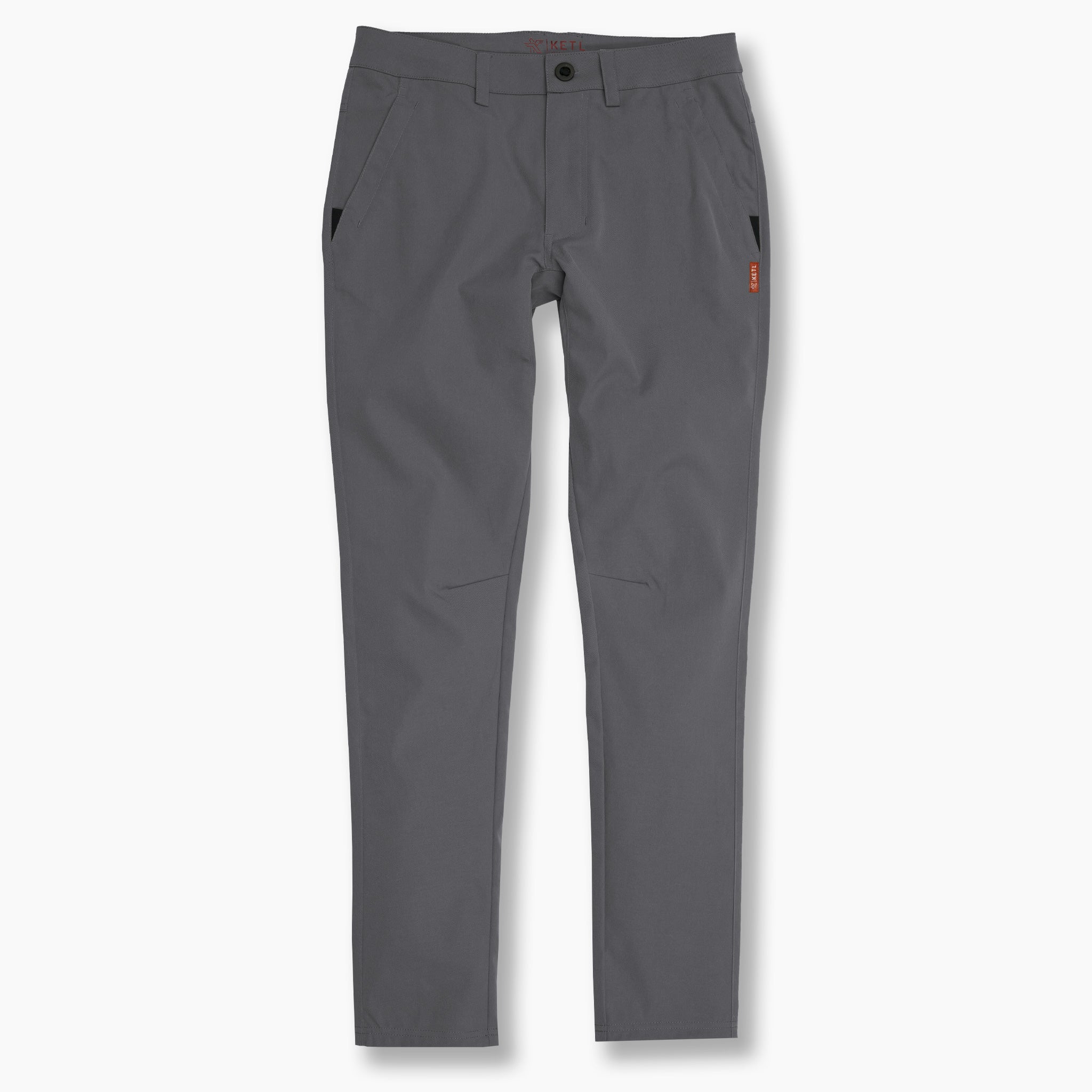 KETL Mtn Tomfoolery Travel Pants 32