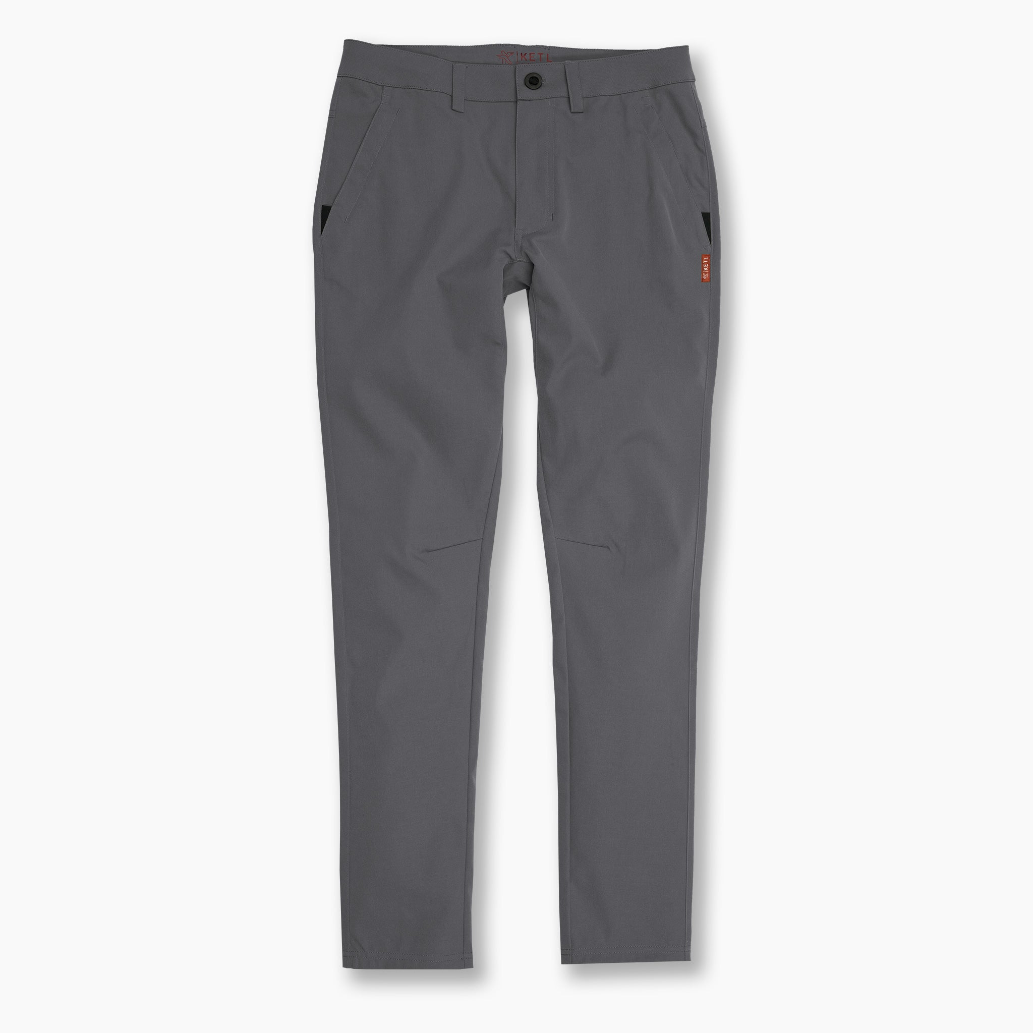 ともお【Col Perrot】EASY TAPERED PANTS 38 Tapered Pull-On Pants for Toddler Boys | Old Navy