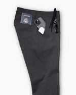 Ketl Mtn Tomfoolery Travel Pant Relaxed Fit 32" Inseam Blue Grey Men's - Casual Pants - Tomfoolery Travel Pant 30"