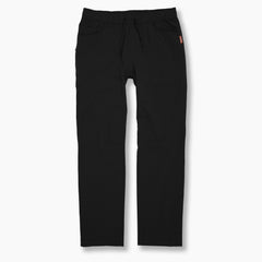 ketl-vent-lightweight-pant-