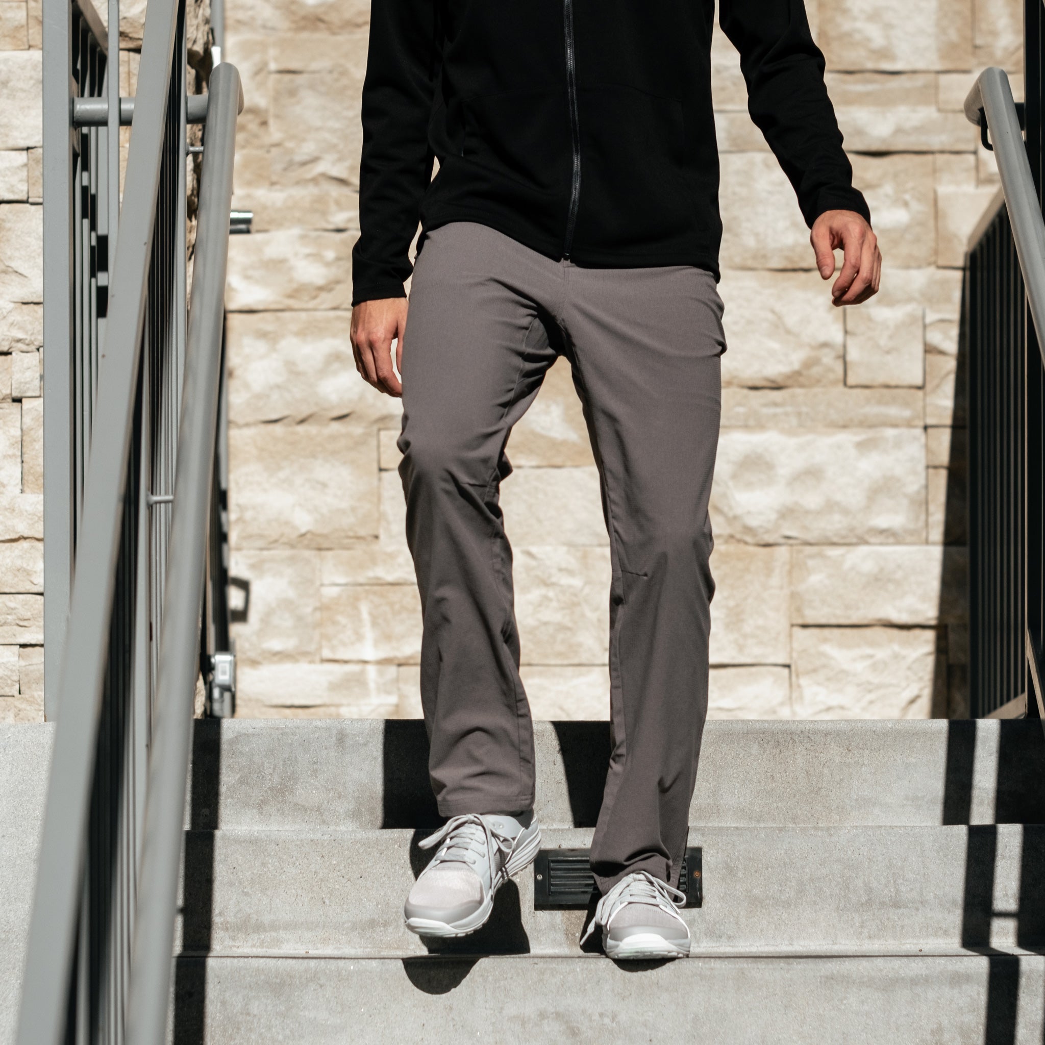 VALETTE QUARTET（カルテット）　サイクルパンツ KETL Mtn Vent Lightweight Pants Straight Fit 32