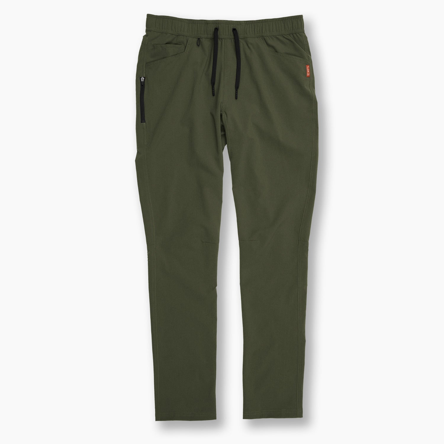 VALETTE QUARTET（カルテット）　サイクルパンツ KETL Mtn Vent Lightweight Pants 32