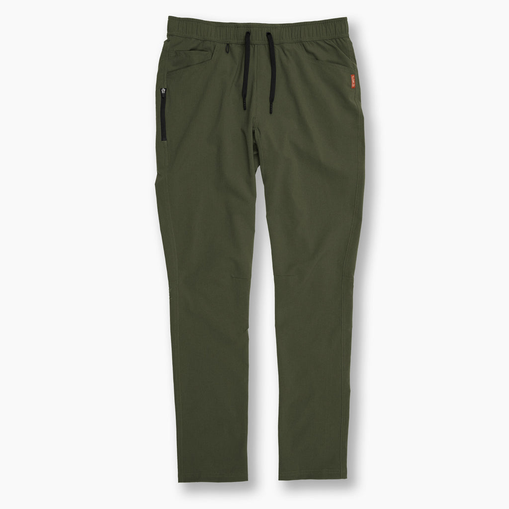 KETL Mtn Vent Lightweight Pants 32