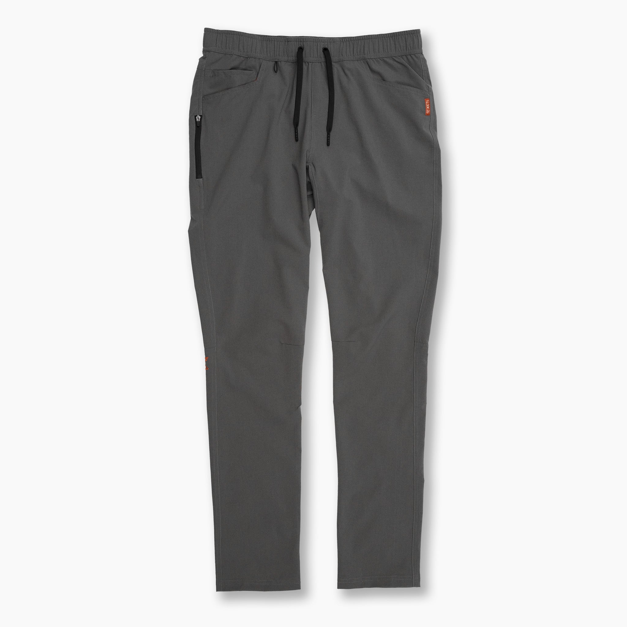KETL Mtn Vent Lightweight Pants 32