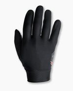 Ketl Mtn Vent Touch MTB Gloves Black Gloves Vent Touch MTB Gloves